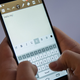Image for article titled LG G3 Hands-On: Glorious Hardware, With Software That's Actually Usable